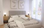 Logement
