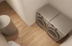 Logement