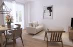 Logement