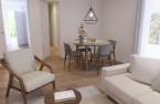 Logement