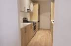 Logement