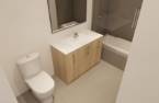 Logement