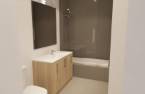 Logement