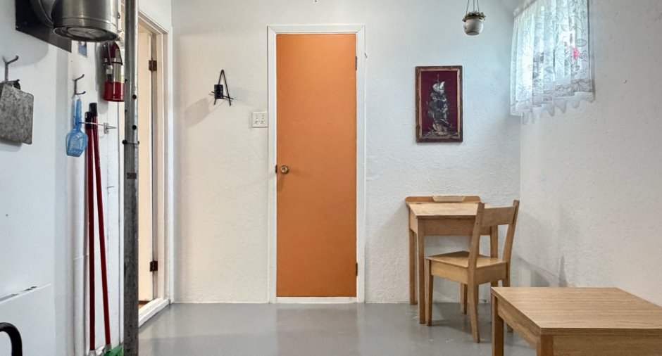 Atelier