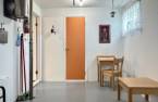 Atelier
