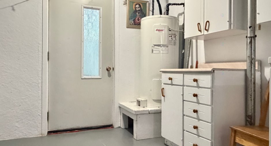 Atelier