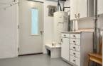 Atelier