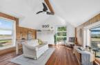 Boudoir