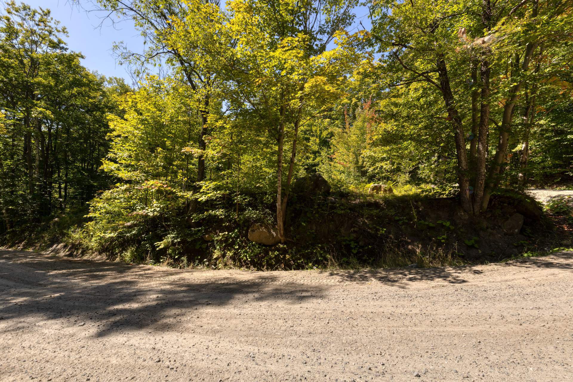 2e avenue Beaulac — photo 2