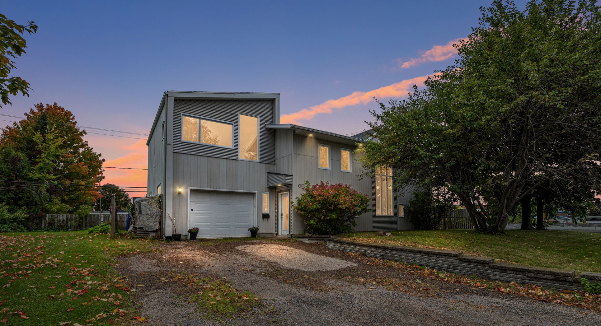 1355 Av. de Vercel — photo 1