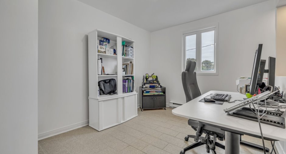 Bureau