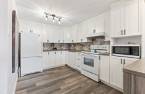 Logement