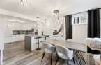 Logement
