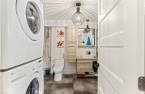 Logement