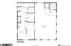 Plan (croquis)