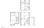 Plan (croquis)