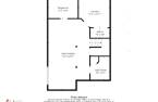 Plan (croquis)