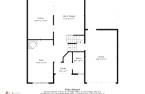 Plan (croquis)