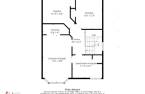Plan (croquis)