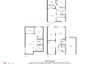 Plan (croquis)