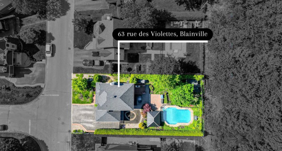 Bibliothèque