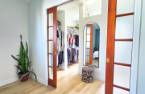 Penderie (Walk-in)