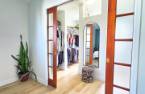 Penderie (Walk-in)