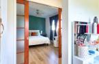 Penderie (Walk-in)