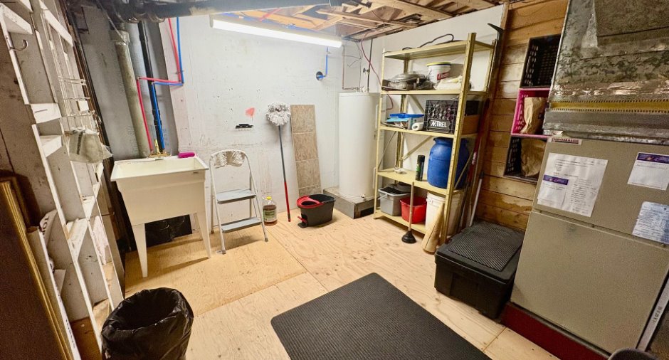 Atelier