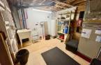 Atelier