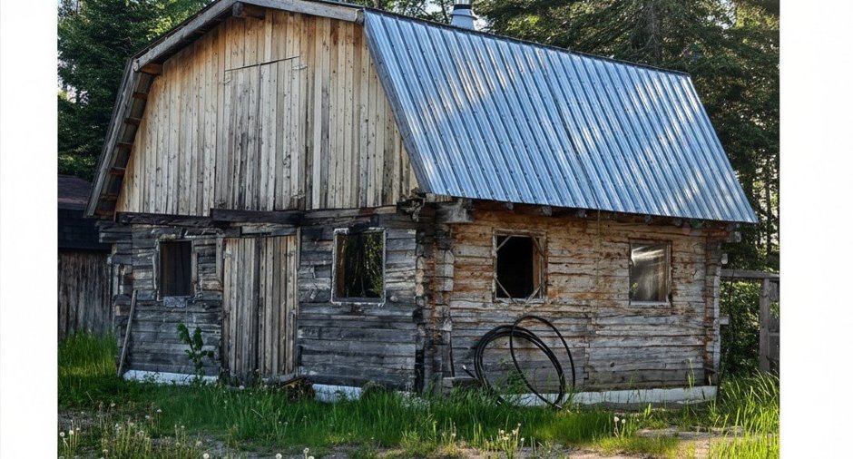 Grange