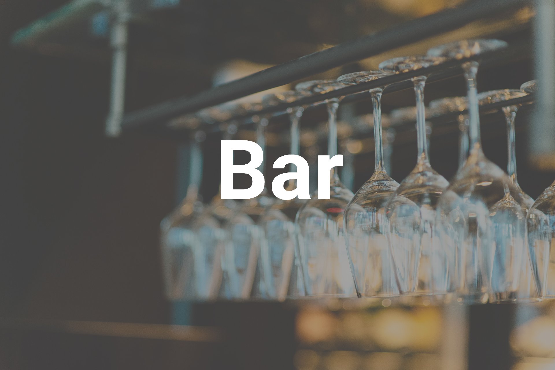 Vente d'entreprise à vendre, Lévis