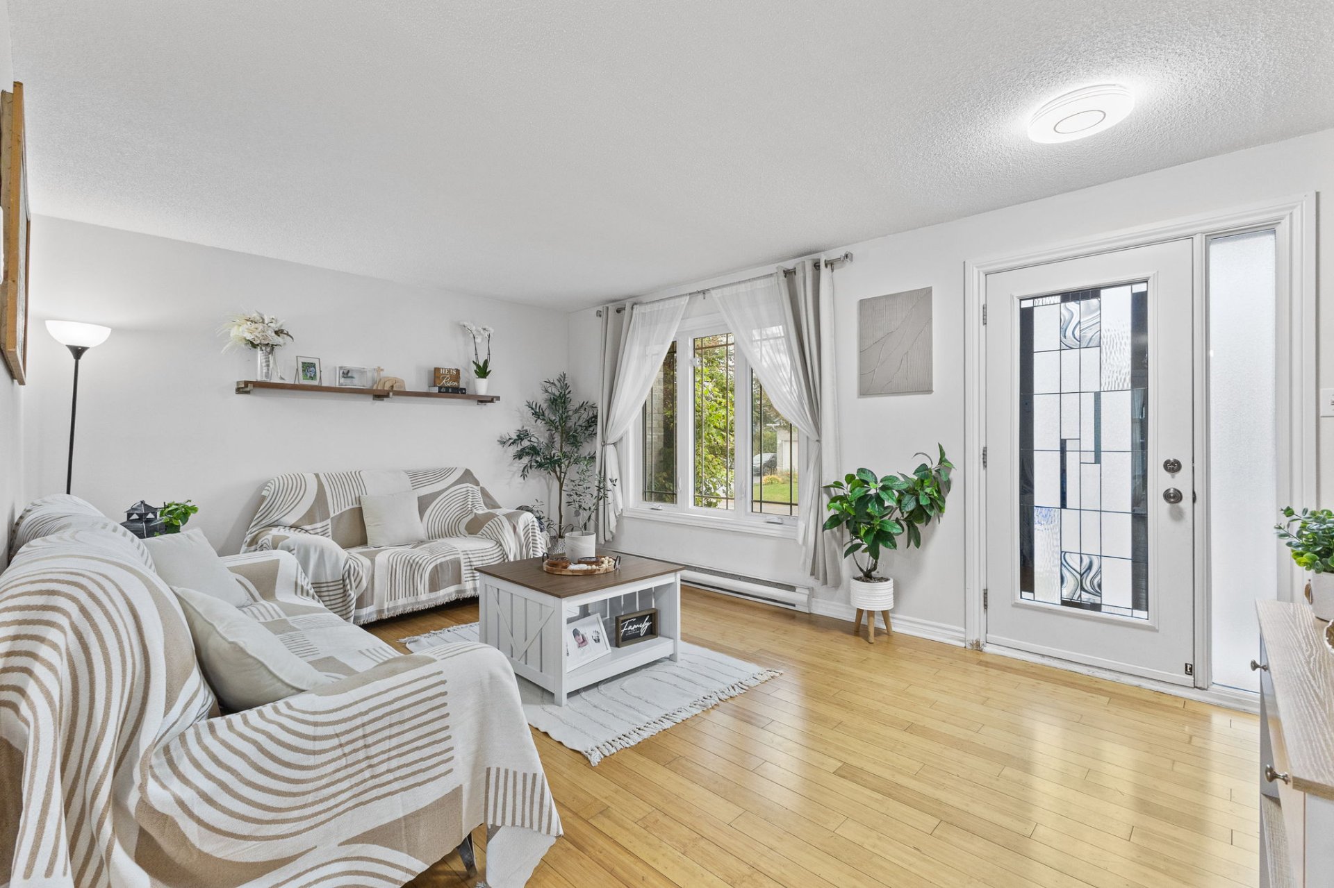 35 Rue de Candiac — photo 3