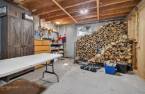 Atelier
