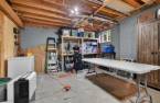 Atelier