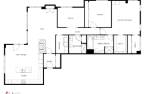 Plan (croquis)