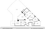 Plan (croquis)