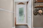 Hall d’entrée/Vestibule
