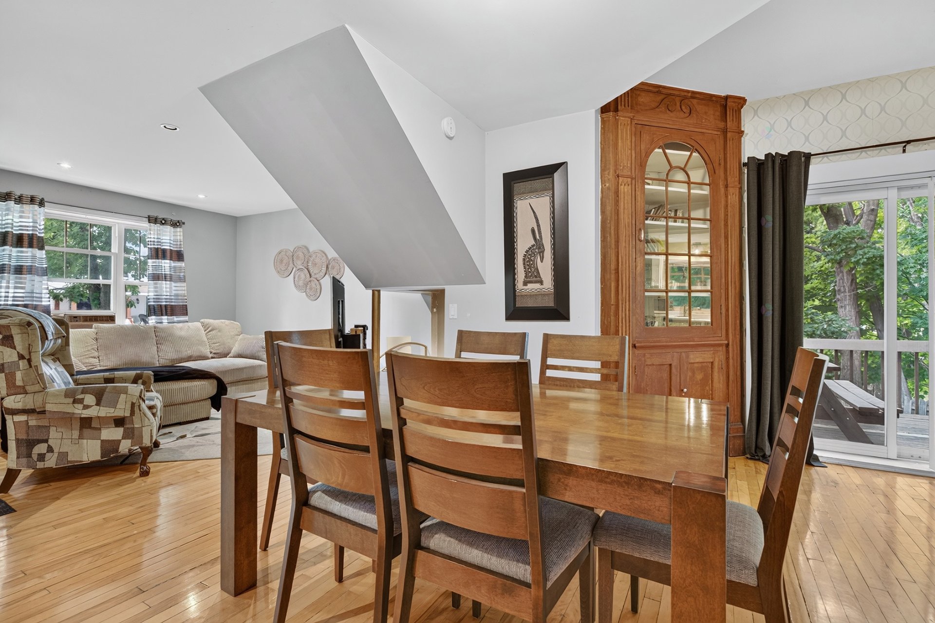 5-5A Rue Cauchy — photo 3