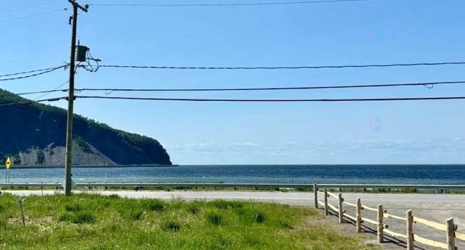 Land/Lot