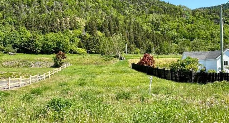 Land/Lot