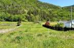 Land/Lot