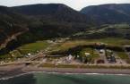 Land/Lot