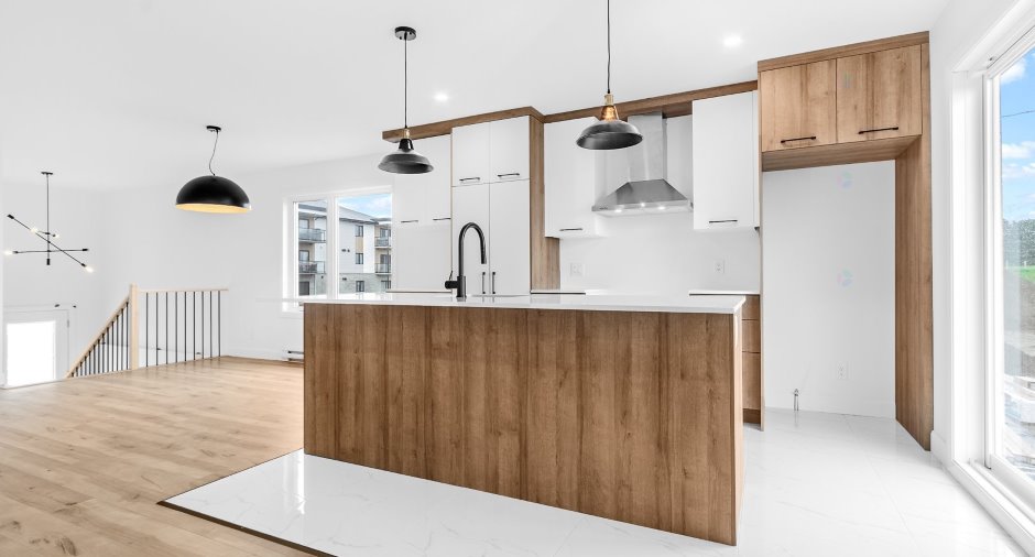 Cuisine