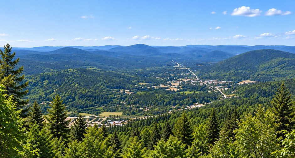 Vue