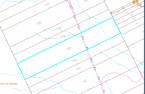 Plan (croquis)
