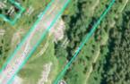 Terre/Terrain