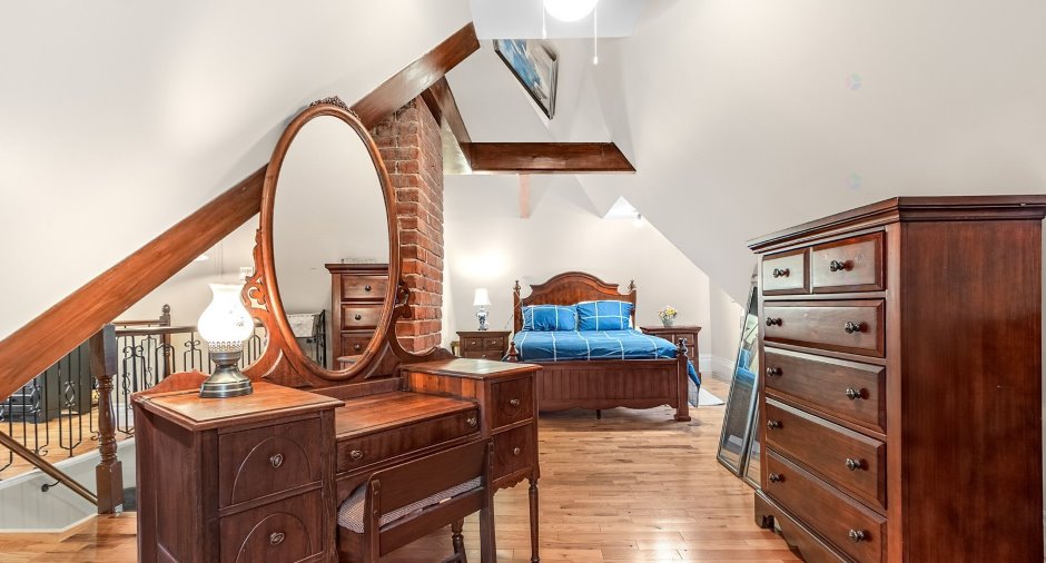 Loft