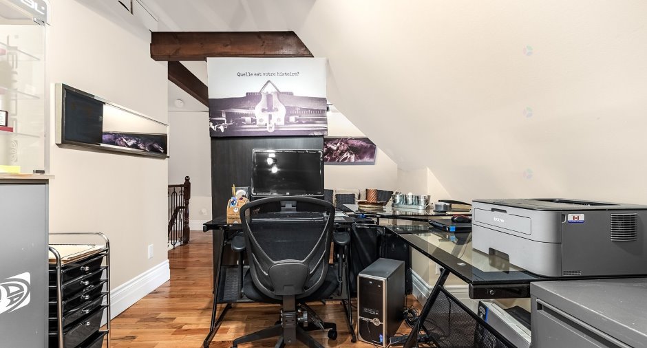 Loft