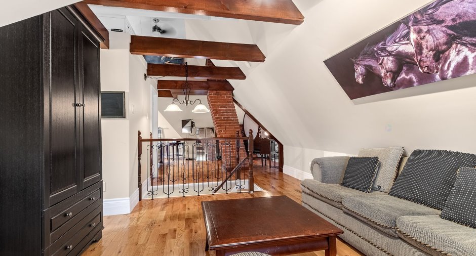 Loft